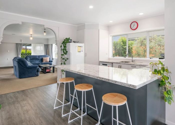  at 10 Paraone Street, Ngongotaha, Rotorua, Bay Of Plenty