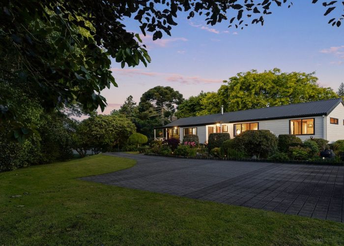  at 284 Crawford Road, Horotiu