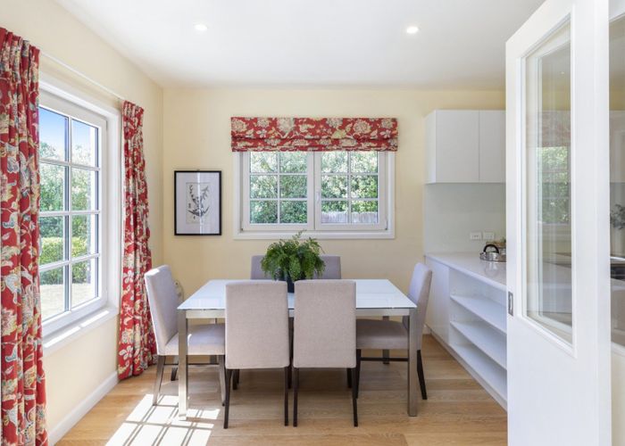  at 9 Rochdale Street, Fendalton, Christchurch City, Canterbury