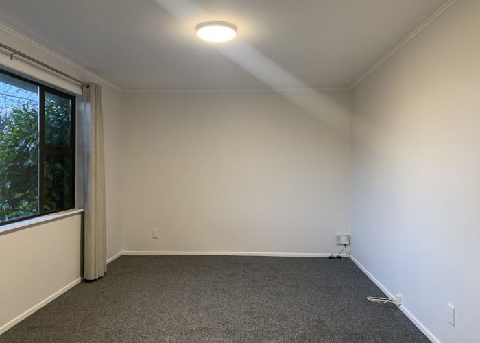  at 50 Barrys Road, Glendene, Waitakere City, Auckland