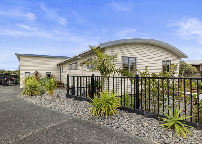  at 5 Spinifex Road, Mangawhai Heads, Kaipara, Northland