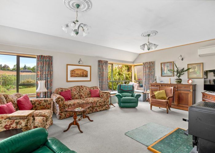  at 163 Manuherikia Road, Alexandra, Central Otago, Otago