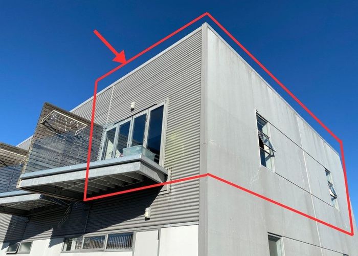  at 1/1 Downer Street, Lower Hutt, Lower Hutt, Wellington
