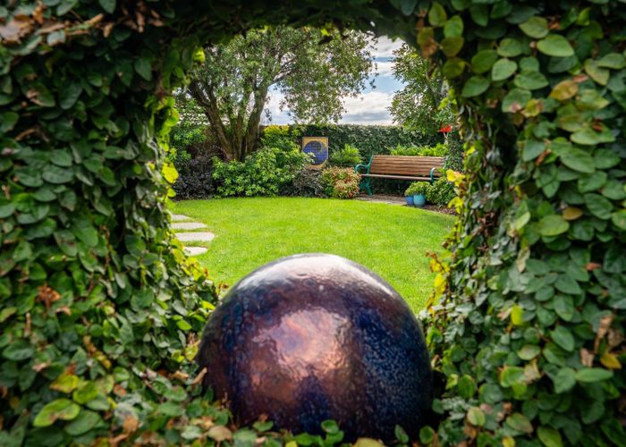  at 450 Suffolk Road, Stoke, Nelson, Nelson / Tasman