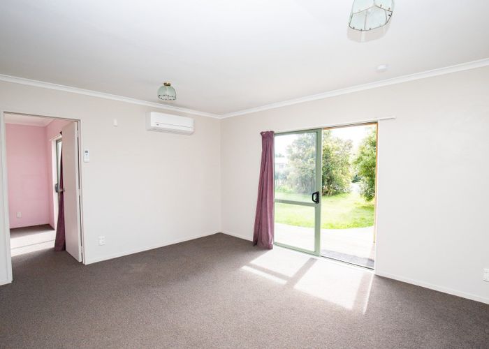  at 42 Kerepehi Town Road, Kerepehi, Paeroa