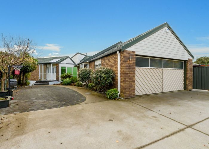  at 6 Osprey Drive, Welcome Bay, Tauranga