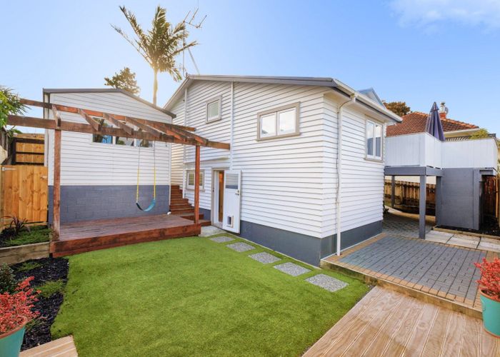 For sale 3 Judea Road, Judea, Tauranga, Bay Of Plenty homes.co.nz