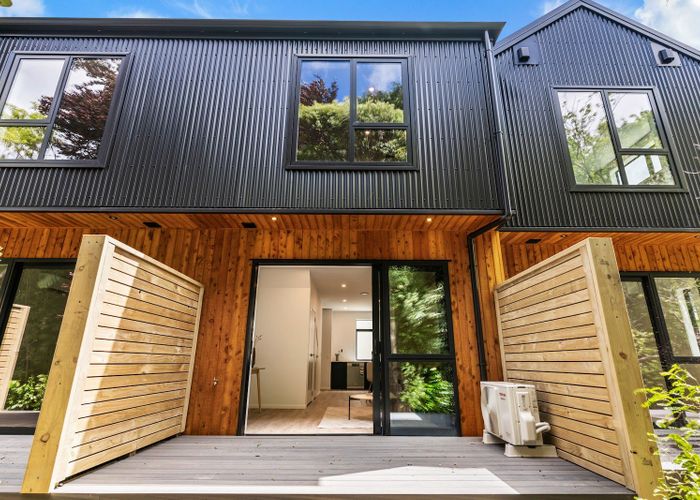  at 18 Oxford Street, Tawa, Wellington, Wellington