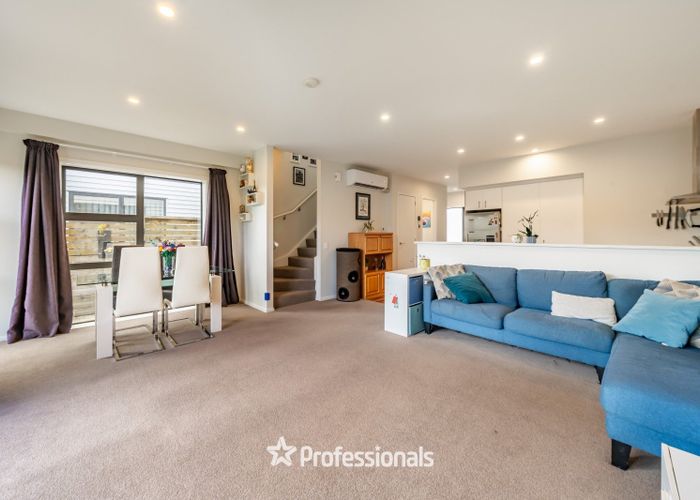  at 23 Glen Evans Crescent, Fairfield, Lower Hutt, Wellington