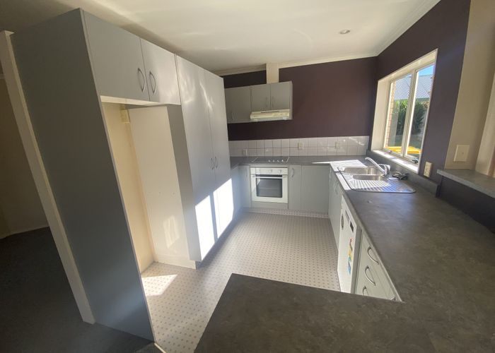  at 13 Mickelson Avenue, Rototuna, Hamilton, Waikato