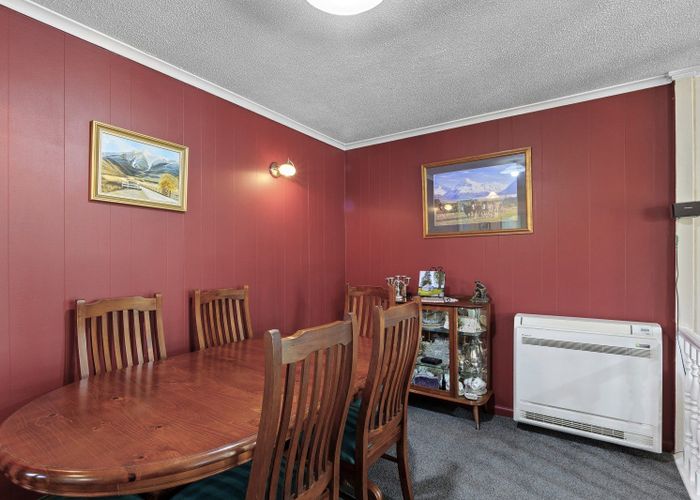  at 50 North Terrace, Darfield, Darfield