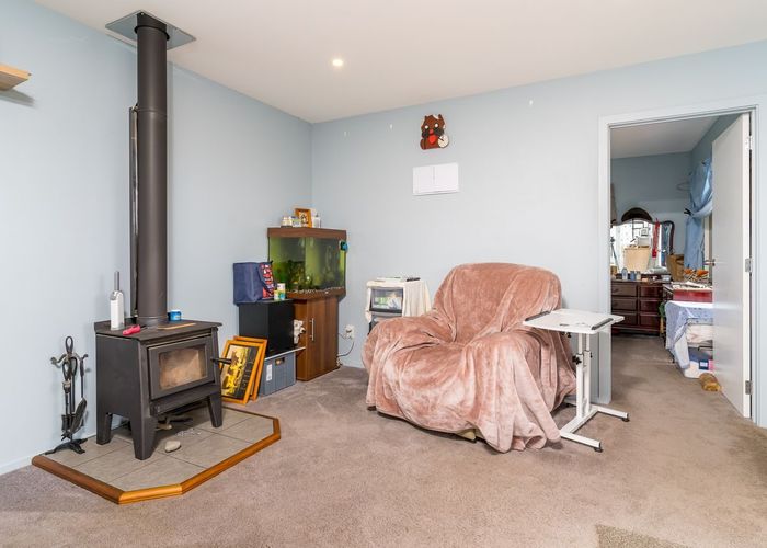 Recently sold 14 Johnny Jones Drive, Karitane homes.co.nz