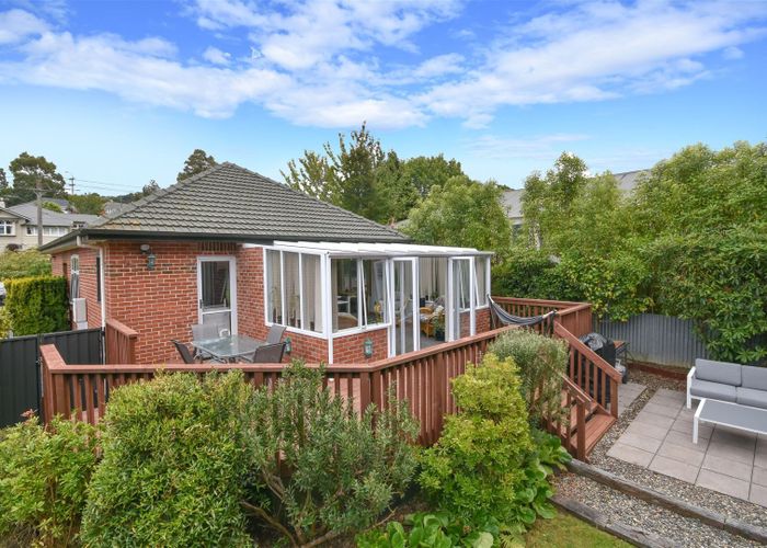  at 18 Glenross Street, Glenross, Dunedin