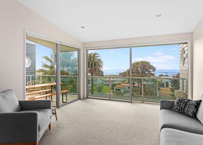  at 232H Pohutukawa Avenue, OHOPE