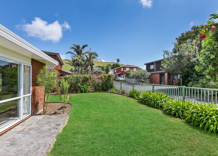  at 6/55 Mountain Road, Māngere Bridge, Auckland