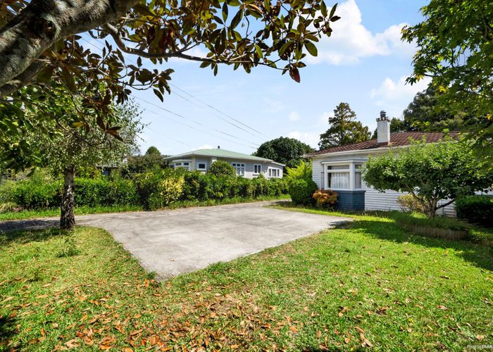  at 59 Ascot Avenue, Remuera, Auckland