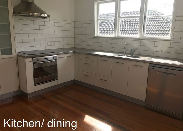  at 6 Rawhiti Road, One Tree Hill, Auckland City, Auckland
