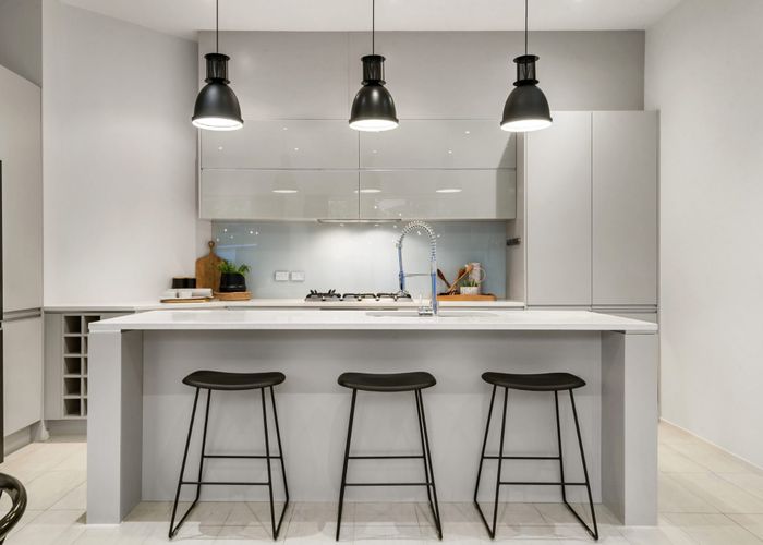  at 65 Bayside Drive, Browns Bay, Auckland