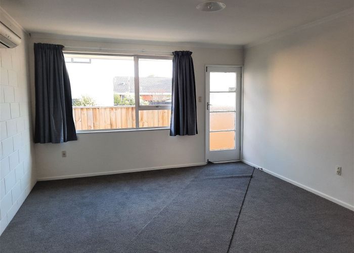  at 5/29 Draper Street, Richmond, Christchurch City, Canterbury