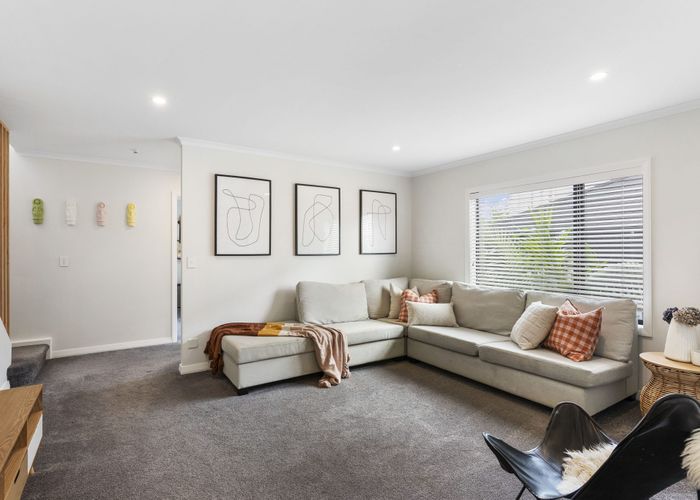  at 15 Plantation Avenue, Flat Bush, Auckland