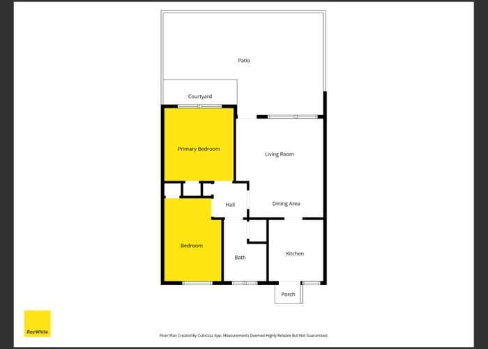  at 57E James Street, Glenholme, Rotorua, Bay Of Plenty