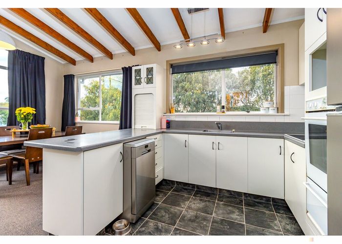  at 33 Grants Road, Marchwiel, Timaru