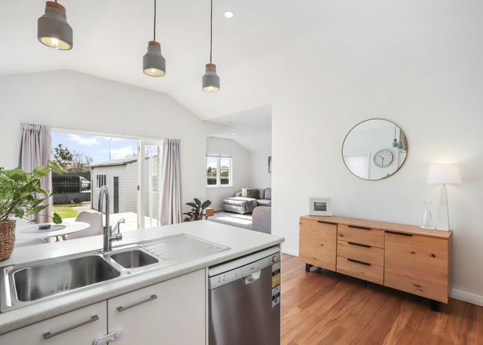  at 107 Hall Avenue, Favona, Auckland