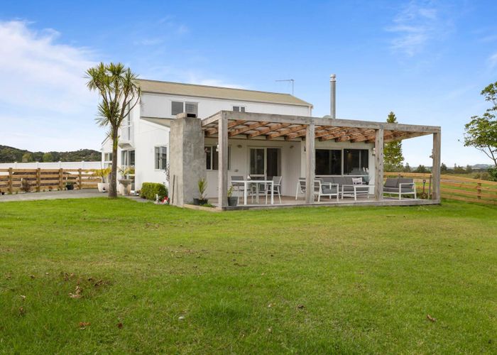  at 19 Blackbird Lane, Mangawhai Heads, Kaipara, Northland