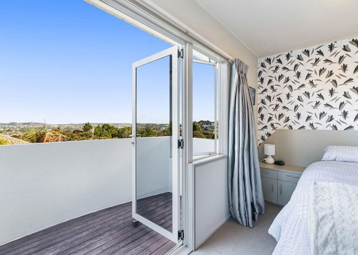  at 26 Savoy Road, Orewa
