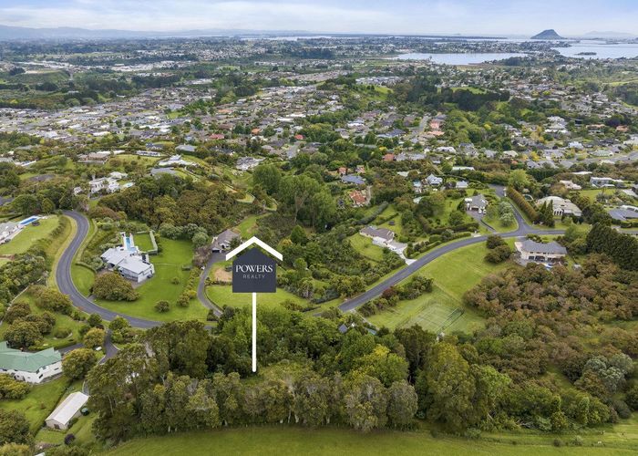  at 3175 Ohauiti Road, OHAUITI, TAURANGA