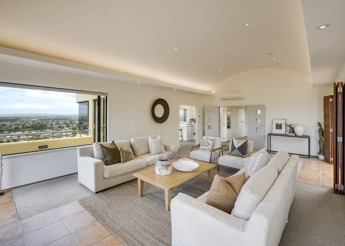  at 32 Cumberland Rise, Taradale, Napier, Hawke's Bay