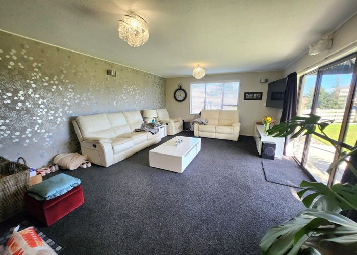  at 14 Essex Street, Weston, Oamaru