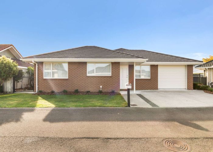 at 24A Rata Street, Roslyn, Palmerston North, Manawatu / Whanganui