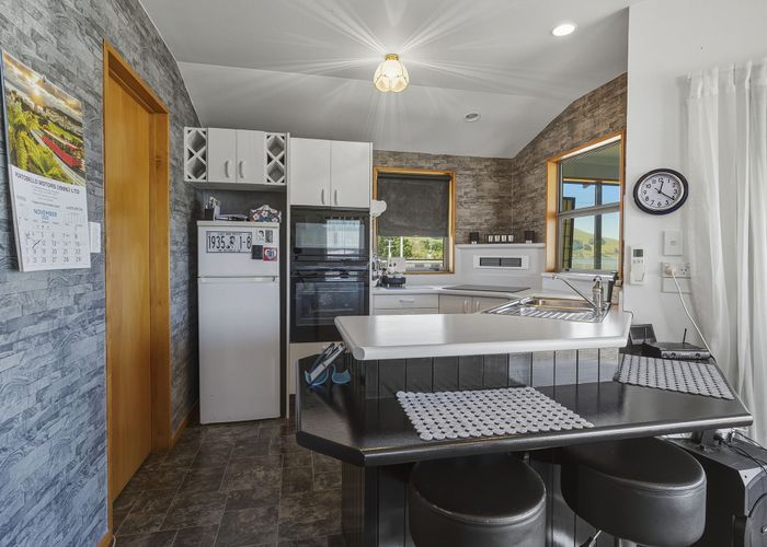  at 48 Tidewater Drive, Portobello, Dunedin, Otago