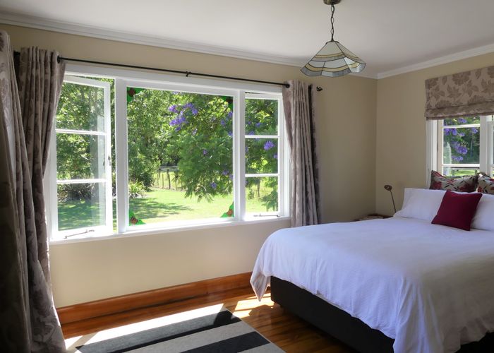  at 218 Pungaere Road, Kerikeri