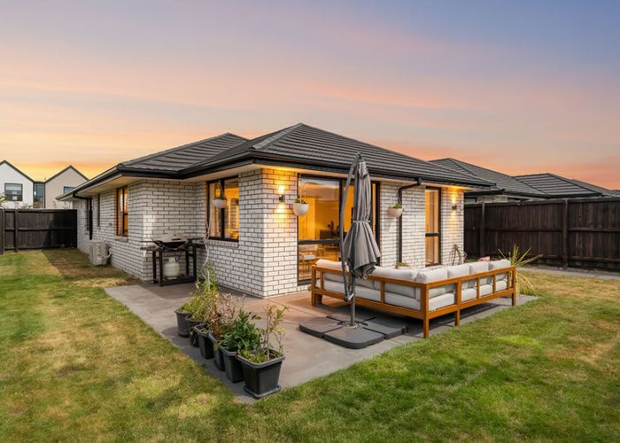  at 32 Conailus Street, Halswell, Christchurch City, Canterbury