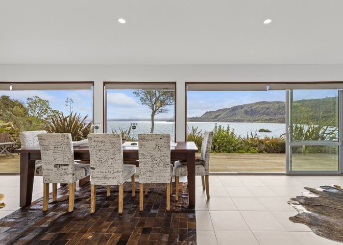  at 26 Whakamoenga Point, Acacia Bay, Taupo, Waikato