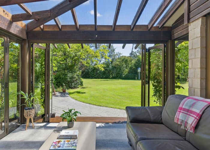  at 149 Terrace Road, Cust, Waimakariri, Canterbury