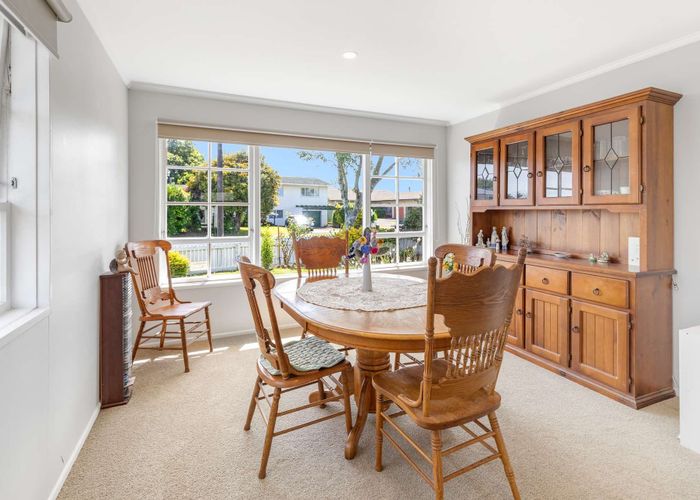  at 74 Kennedy Drive, Levin, Horowhenua, Manawatu / Whanganui