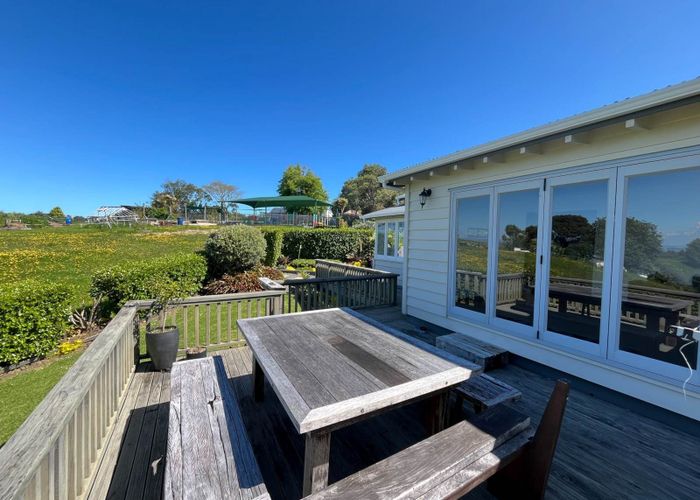  at 426 Huia Road, Laingholm, Waitakere City, Auckland