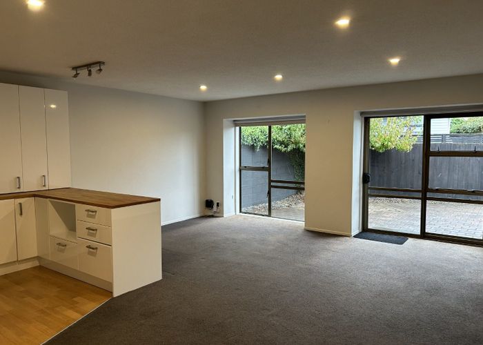  at 57 Frank Street, Papanui, Christchurch City, Canterbury