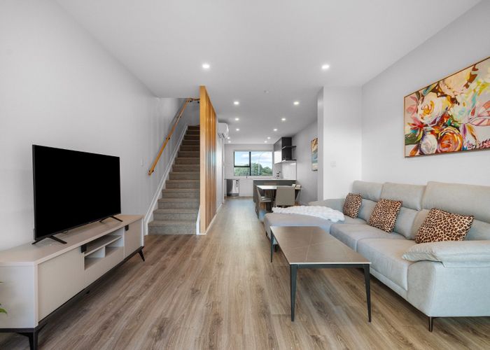  at 70  Killarney Street, Takapuna, North Shore City, Auckland