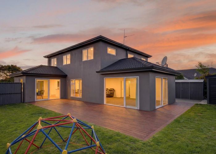  at 19 Baladin Street, Avondale, Christchurch City, Canterbury