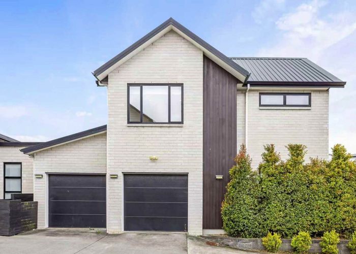  at 29 Westgate Drive, Westgate, Auckland