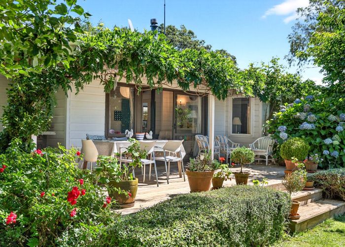  at 148 West Street, Greytown, South Wairarapa, Wellington