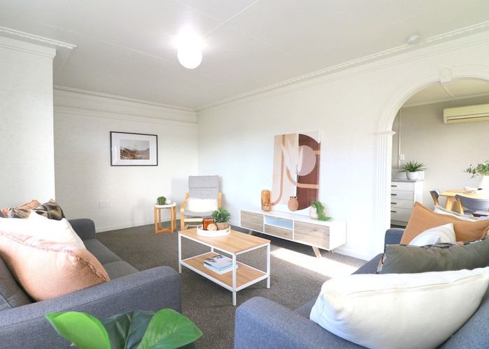  at 6 Arun Crescent, Glengarry, Invercargill