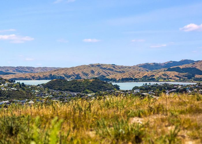  at 1 Stunsail Lane, Whitby, Porirua, Wellington