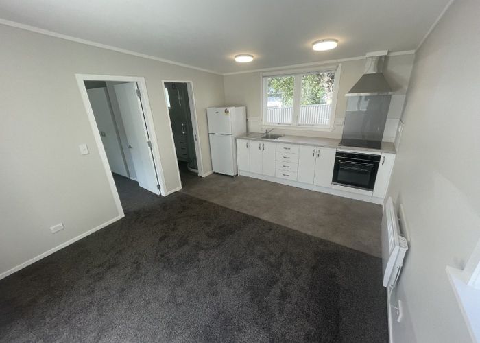  at 37/15 Pharazyn Street, Melling, Lower Hutt, Wellington