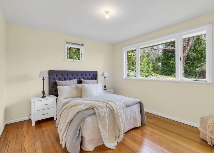  at 101 Glengarry Road, Glen Eden, Waitakere City, Auckland