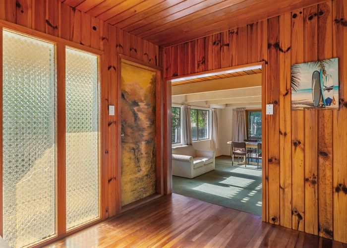  at 18 Kinross Place, Mount Maunganui, Tauranga, Bay Of Plenty